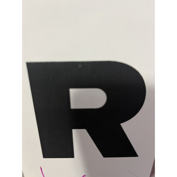 Authentic Solid Black Walnut Bowl Set Of 3 MCM Soft Beautiful Wood Bowls - Picture 6 of 6